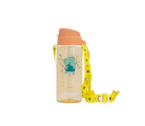 Bình nước cầm tay